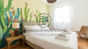 Italianway - Ottoventi Apartments, Lampedusa e Linosa